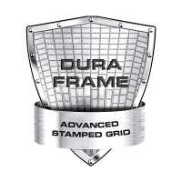 ASG Duraframe shield (1)